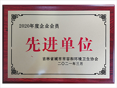 1678151326247026.jpg 20年度吉林环协先进单位_看图王_看图王.jpg